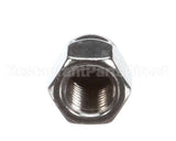 NS-025-11 Hobart Nut