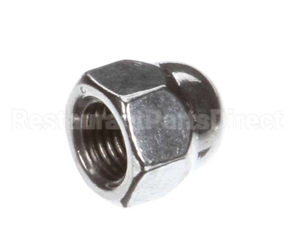 NS-025-11 Hobart Nut