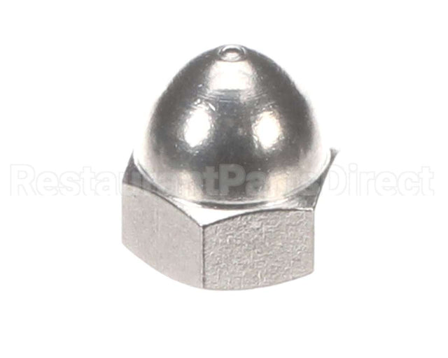 NS-025-16 Hobart Nut, Crown 3/8-16