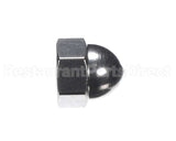 NS-025-16 Vulcan Hart Nut, Crown 3/8-16