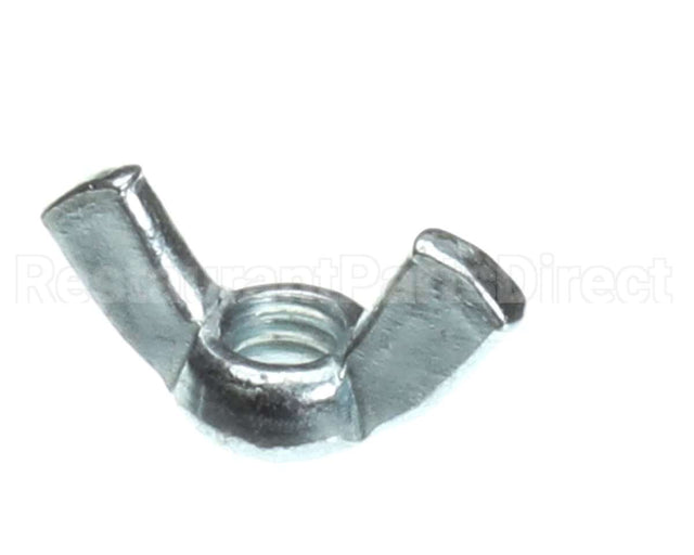 NS-028-11 Hobart Nut