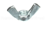 NS-028-11 Hobart Nut