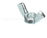 NS-028-11 Hobart Nut