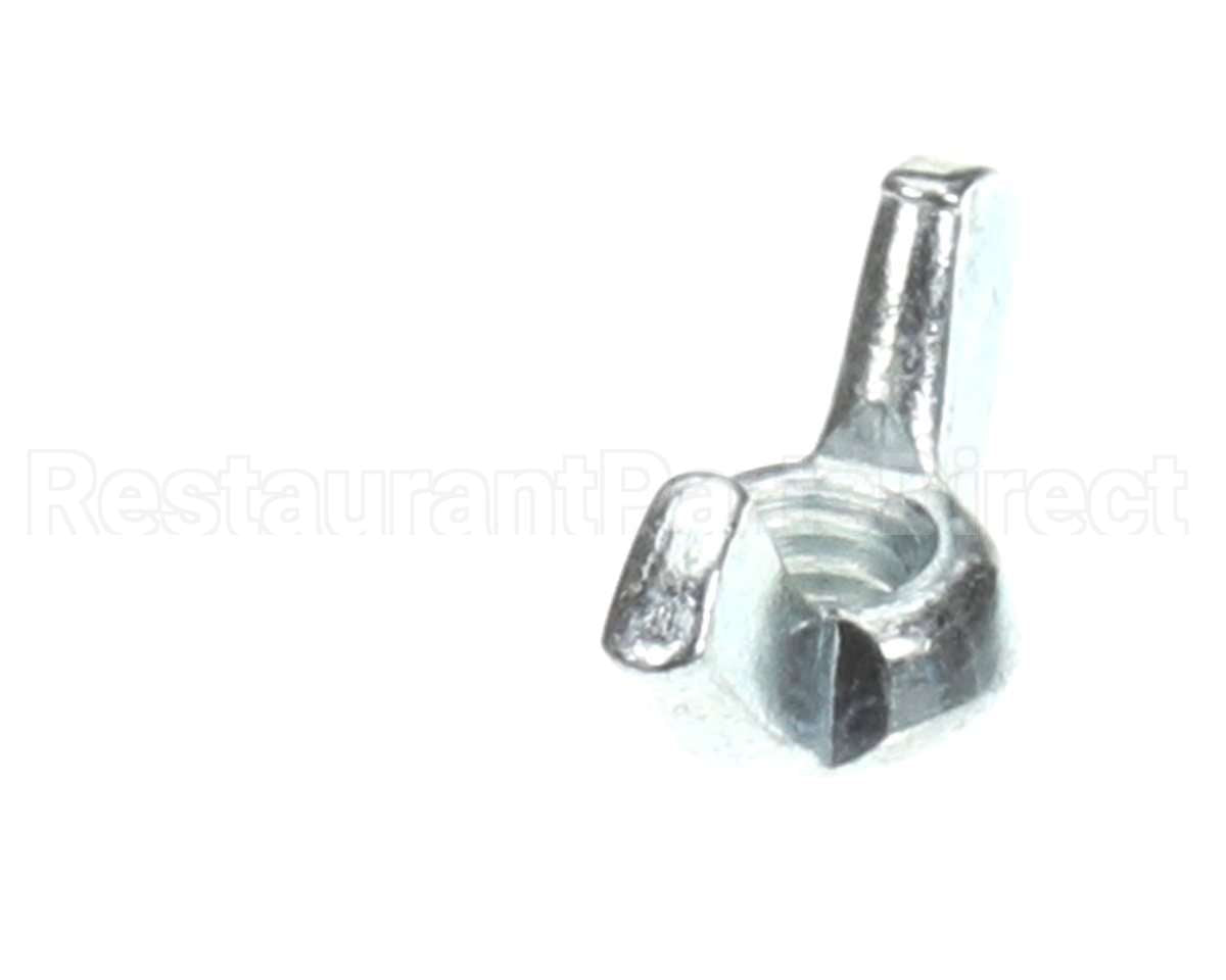 NS-028-11 Hobart Nut