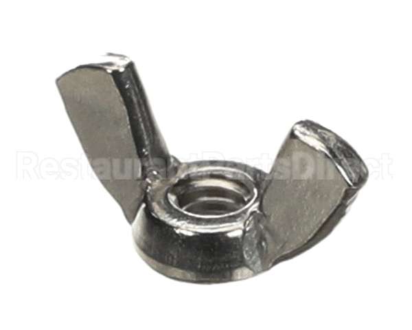 NS-029-01 Hobart Nut