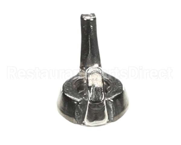 NS-029-01 Hobart Nut