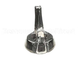 NS-029-01 Hobart Nut