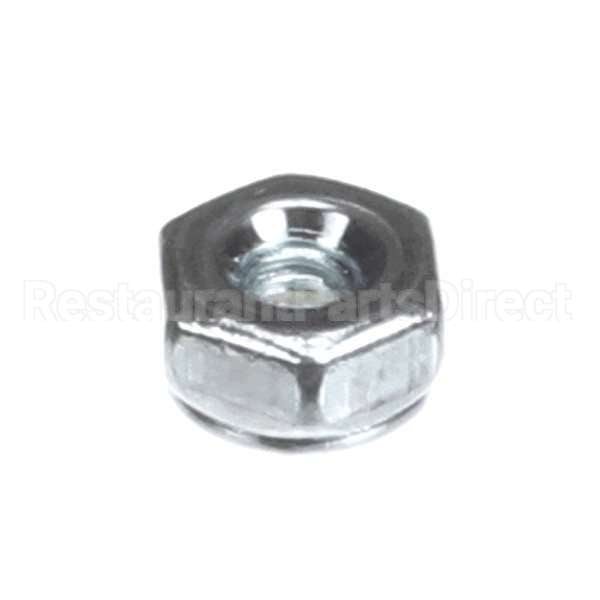NS-031-01 Compatible Midwest Appliance Parts Nut