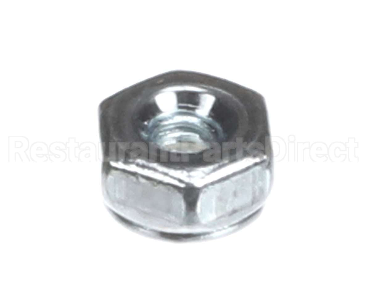 NS-031-01 Hobart Nut