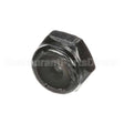 NS-031-03 Hobart Nut