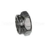 NS-031-03 Hobart Nut