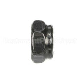 NS-031-03 Hobart Nut