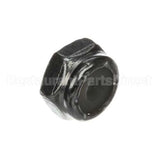 NS-031-03 Hobart Nut