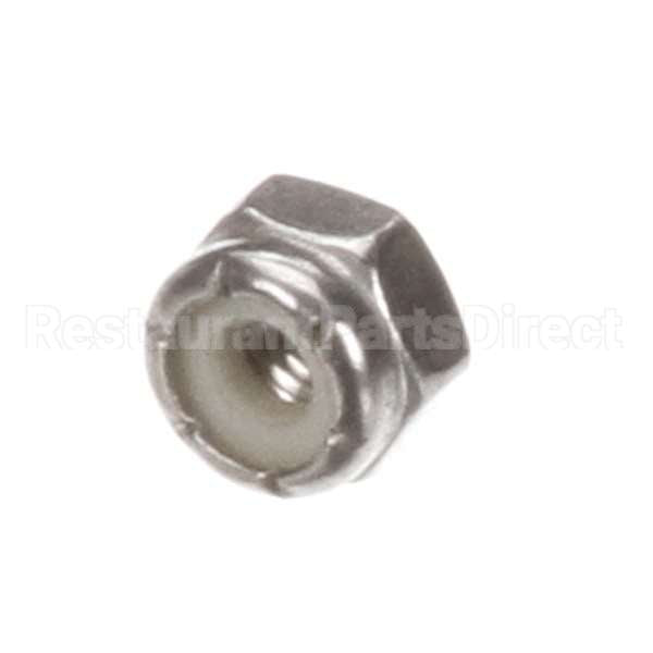 NS-031-08 Compatible Midwest Appliance Parts Nut