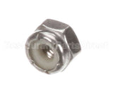 NS-031-08 Hobart Nut