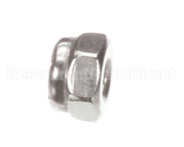 NS-031-08 Hobart Nut