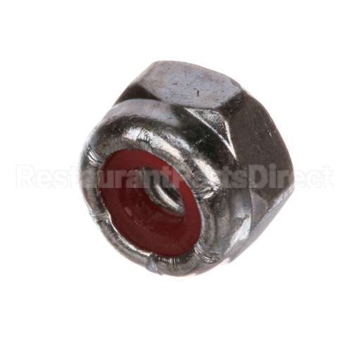 NS-031-14 Hobart Nut