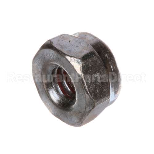 NS-031-14 Hobart Nut