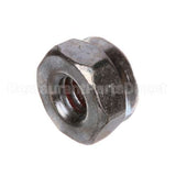 NS-031-14 Hobart Nut