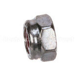 NS-031-14 Hobart Nut