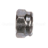 NS-031-14 Hobart Nut