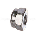 NS-031-14 Hobart Nut