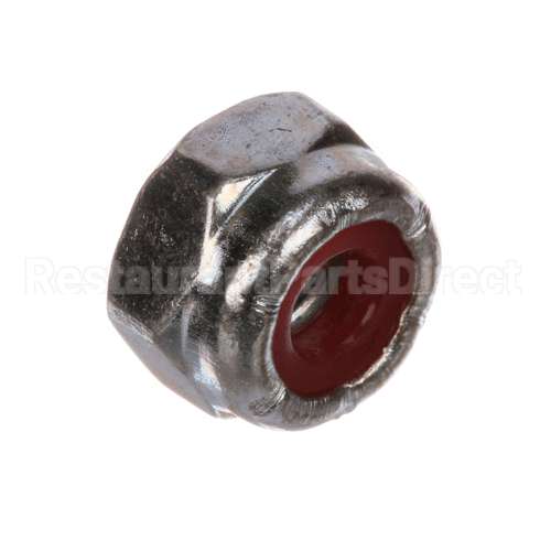 NS-031-14 Hobart Nut