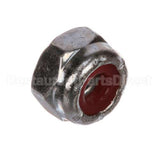 NS-031-14 Hobart Nut