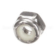 NS-031-15 Compatible Vulcan Nut Special Stop