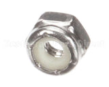 NS-031-15 Vulcan Hart Nut Special Stop