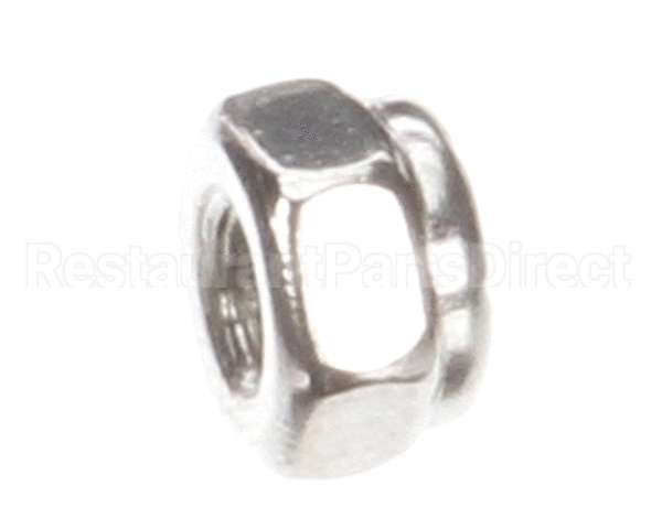 NS-031-15 Vulcan Hart Nut Special Stop