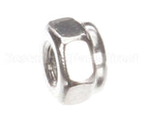 NS-031-15 Vulcan Hart Nut Special Stop