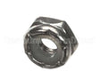 NS-031-16 Hobart Nut