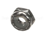NS-031-16 Hobart Nut