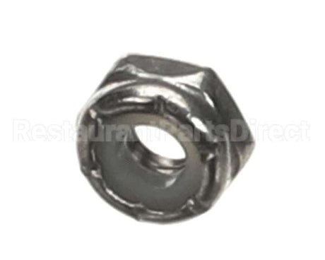 NS-031-16 Hobart Nut