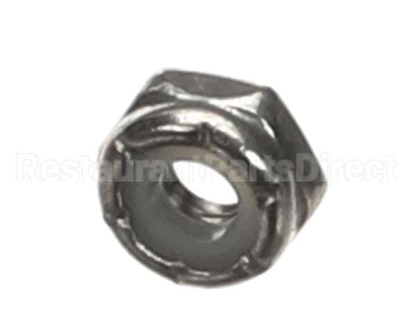 NS-031-16 Hobart Nut
