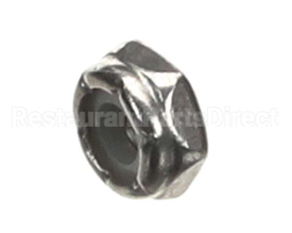 NS-031-16 Hobart Nut