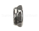 NS-031-16 Hobart Nut