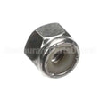 NS-031-19 Compatible Hobart Nut