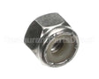 NS-031-19 Hobart Nut