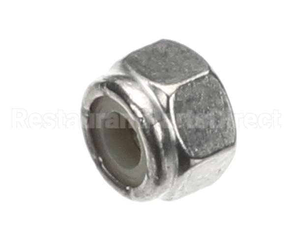 NS-031-19 Hobart Nut