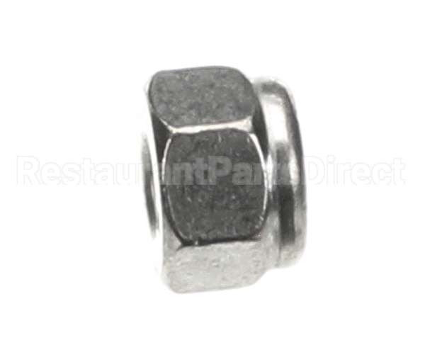 NS-031-19 Hobart Nut
