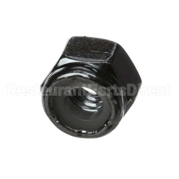 NS-031-20 Compatible Midwest Appliance Parts Nut, Stop Sp 1/4-20