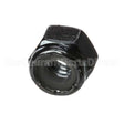 NS-031-20 Hobart Nut,Stop Sp 1/4-20