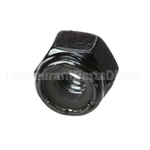 NS-031-20 Hobart Nut,Stop Sp 1/4-20