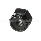 NS-031-20 Hobart Nut,Stop Sp 1/4-20