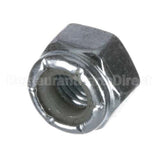 NS-031-22 Hobart Nut