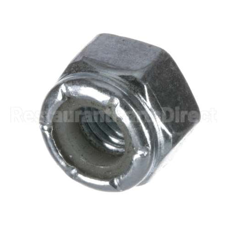 NS-031-22 Hobart Nut