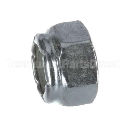 NS-031-22 Hobart Nut