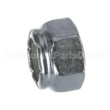 NS-031-22 Hobart Nut